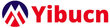 Yibucn